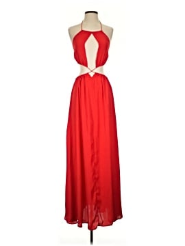 Hello Molly Cocktail Dress