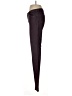 Chanel Solid Purple Jeans Size EU 38 / US 8 - photo 5