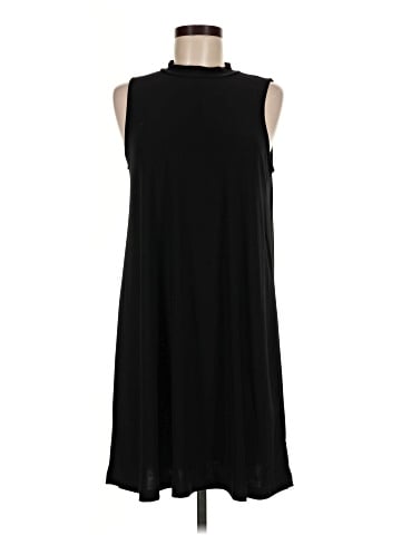 Nik and Nash Casual Dress (view 1)