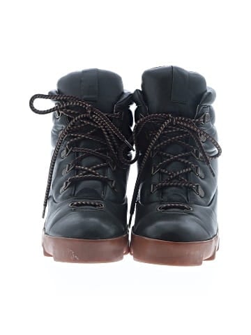 Joe's Jeans Ankle Boots (view 2)
