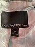 Banana Republic Gray Wool Coat Size M - photo 6