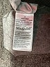 Banana Republic Gray Wool Coat Size M - photo 7
