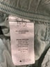 Topo Designs Teal Casual Pants Size S - photo 8
