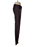 Chanel Solid Purple Jeans Size EU 38 / US 8 - photo 4
