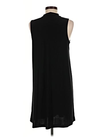 Nik and Nash Casual Dress (view 2)