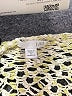 J.Jill Ivory 3/4 Sleeve Top Size 3X - photo 7