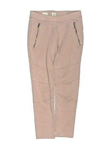 Gap Kids Cargo Pants (view 1)