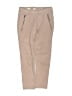 Gap Kids Tan Cargo Pants Size 8 - photo 1