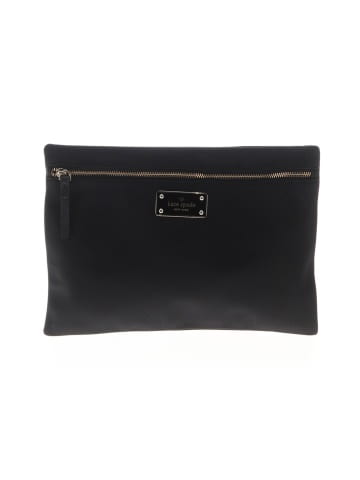 Kate Spade New York Clutch (view 1)