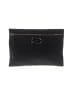 Kate Spade New York Black Clutch One size - photo 1