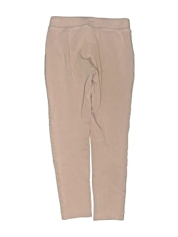 Gap Kids Cargo Pants (view 2)