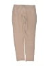 Gap Kids Tan Cargo Pants Size 8 - photo 2