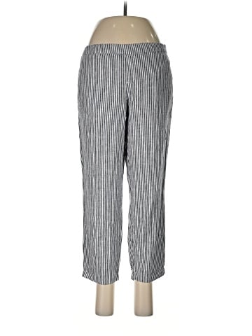 Old Navy Linen Pants (view 1)