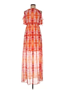 Bisou Bisou Casual Dress