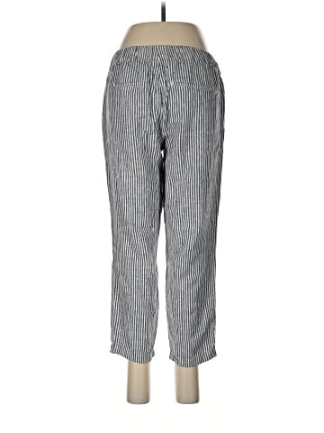 Old Navy Linen Pants (view 2)
