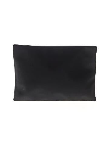 Kate Spade New York Clutch (view 2)