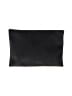 Kate Spade New York Black Clutch One size - photo 2