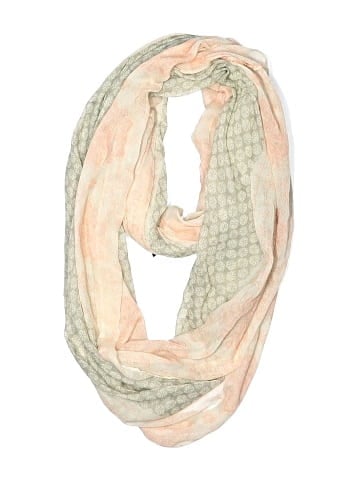 Unbranded Scarf (view 1)
