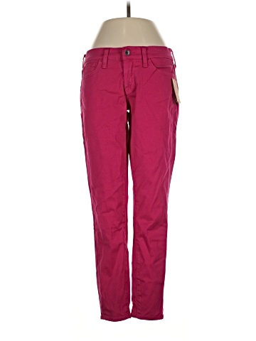 Lucky Brand Jeans (view 1)