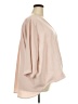 prologue 100% Polyester Pink 3/4 Sleeve Blouse Size 3X - photo 4