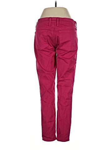 Lucky Brand Jeans (view 2)