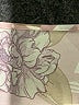 Unbranded 100% Polyester Floral Pink Casual Dress Size 6 - photo 7