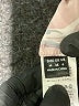 Unbranded 100% Polyester Floral Pink Casual Dress Size 6 - photo 8