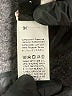Unbranded 100% Polyester Floral Pink Casual Dress Size 6 - photo 9