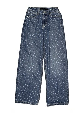 Joe's Jeans Jeans (view 1)