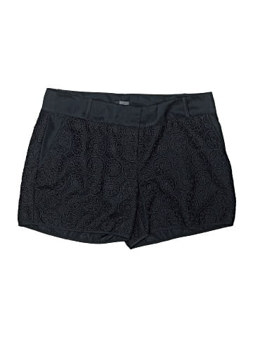 The Limited Shorts (view 1)