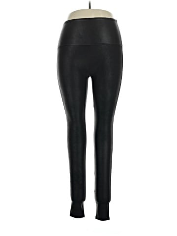 SPANX Leggings (view 1)