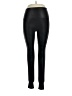 SPANX Black Leggings Size XL - photo 1