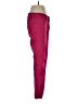 Lucky Brand Color Block Pink Burgundy Jeans Size 2 - photo 4