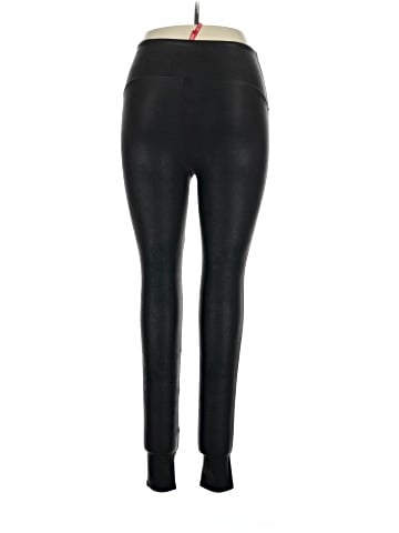 SPANX Leggings (view 2)