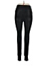 SPANX Black Leggings Size XL - photo 2