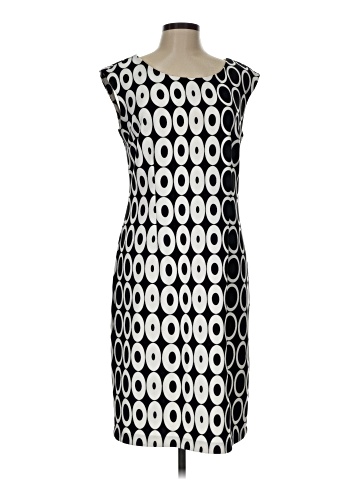 I LE New York Casual Dress (view 1)
