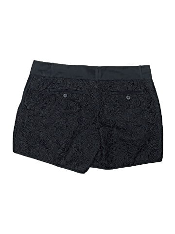 The Limited Shorts (view 2)