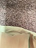 Unbranded Solid Green Athletic Shorts Size L - photo 3