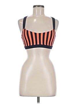 Lululemon Athletica Tank Top