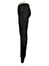 SPANX Black Leggings Size XL - photo 5