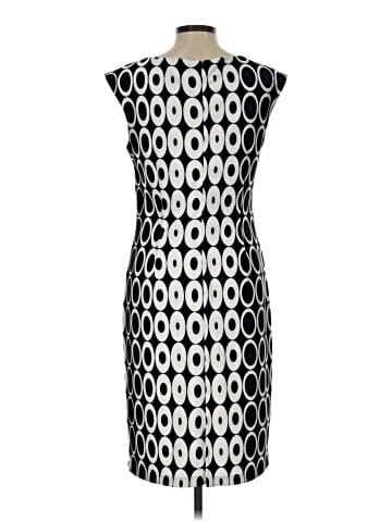 I LE New York Casual Dress (view 2)