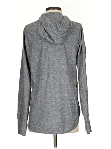 Athleta Zip Up Hoodie (view 2)