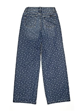 Joe's Jeans Jeans (view 2)