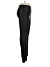 SPANX Black Leggings Size XL - photo 4