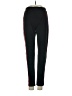 Shein Color Block Black Track Pants Size XS - photo 1