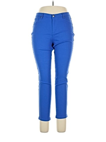 MadRag Active Pants (view 1)