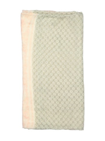 Unbranded Scarf (view 2)
