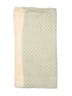 Unbranded 100% Polyester Ivory Scarf One size - photo 2