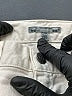 Bonpoint Ivory Jeans Size 10 - photo 3