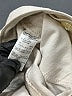 Bonpoint Ivory Jeans Size 10 - photo 4